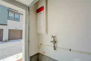 107 Allusion, Irvine, CA 92618 - Photo 45