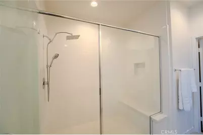 107 Allusion, Irvine, CA 92618 - Photo 39