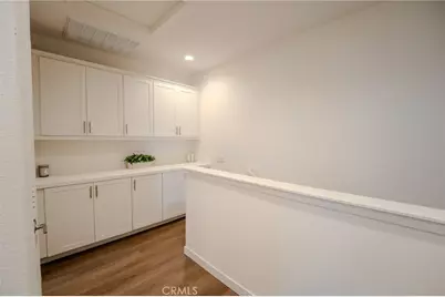 107 Allusion, Irvine, CA 92618 - Photo 27