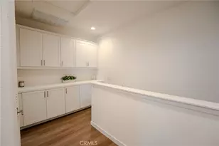 107 Allusion, Irvine, CA 92618 - Photo 27