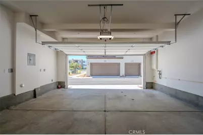 107 Allusion, Irvine, CA 92618 - Photo 47