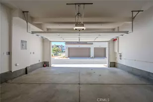 107 Allusion, Irvine, CA 92618 - Photo 47