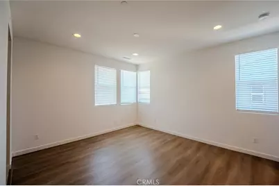 107 Allusion, Irvine, CA 92618 - Photo 33