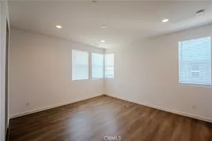 107 Allusion, Irvine, CA 92618 - Photo 33