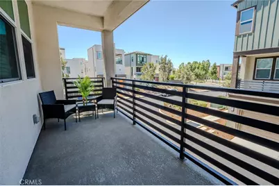107 Allusion, Irvine, CA 92618 - Photo 15