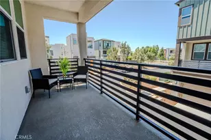 107 Allusion, Irvine, CA 92618 - Photo 15