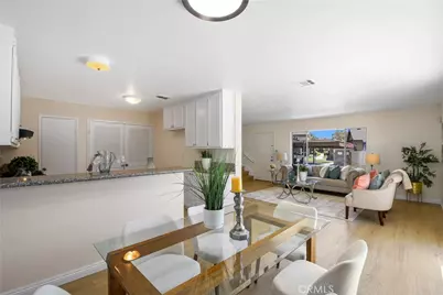 10468 Calico Court, Montclair, CA 91763 - Photo 5