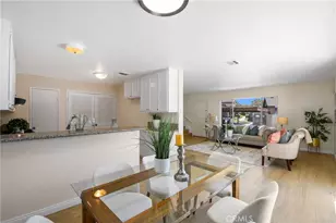 10468 Calico Ct, Montclair, CA 91763 - Photo 5