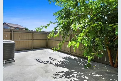 10468 Calico Court, Montclair, CA 91763 - Photo 15