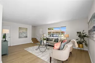10468 Calico Ct, Montclair, CA 91763 - Photo 3