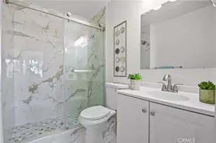10468 Calico Ct, Montclair, CA 91763 - Photo 11
