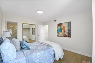 10468 Calico Ct, Montclair, CA 91763 - Photo 9