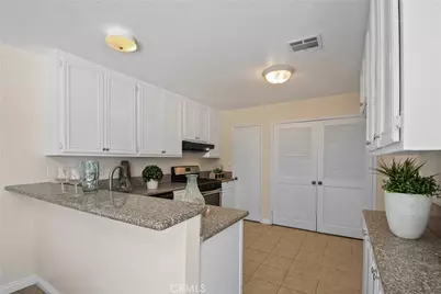 10468 Calico Court, Montclair, CA 91763 - Photo 7