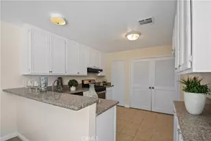 10468 Calico Ct, Montclair, CA 91763 - Photo 7