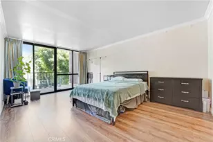 10966 Rochester Ave, Los Angeles, CA 90024 - Photo 9