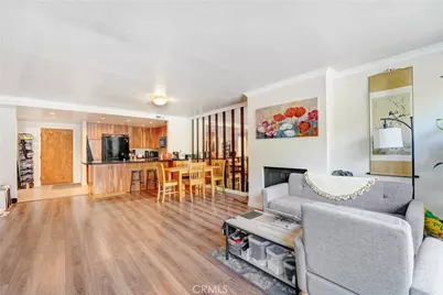 10966 Rochester Avenue #1B, Los Angeles, CA 90024 - Photo 3