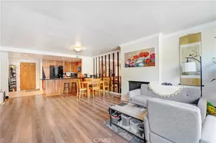10966 Rochester Ave, Los Angeles, CA 90024 - Photo 3