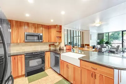 10966 Rochester Avenue #1B, Los Angeles, CA 90024 - Photo 5