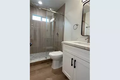 1531 E Larkwood, West Covina, CA 91791 - Photo 31