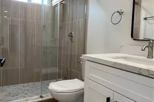 1531 E Larkwood, West Covina, CA 91791 - Photo 31