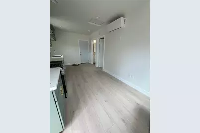 1531 E Larkwood, West Covina, CA 91791 - Photo 15