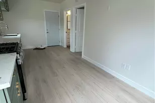 1531 E Larkwood, West Covina, CA 91791 - Photo 15