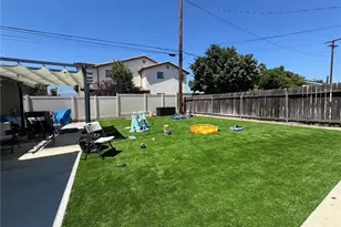 1531 E Larkwood, West Covina, CA 91791 - Photo 33