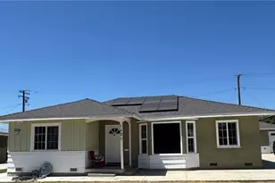 1531 E Larkwood, West Covina, CA 91791 - Photo 1