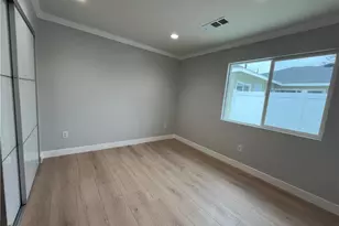 1531 E Larkwood, West Covina, CA 91791 - Photo 29