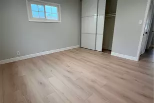 1531 E Larkwood, West Covina, CA 91791 - Photo 11