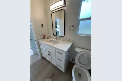 1531 E Larkwood, West Covina, CA 91791 - Photo 19