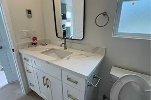 1531 E Larkwood, West Covina, CA 91791 - Photo 19