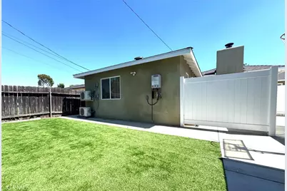 1531 E Larkwood, West Covina, CA 91791 - Photo 13