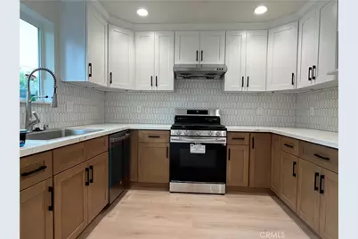 1531 E Larkwood, West Covina, CA 91791 - Photo 23