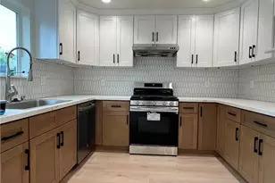 1531 E Larkwood, West Covina, CA 91791 - Photo 23