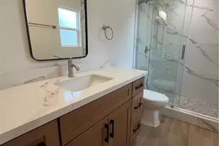 1531 E Larkwood, West Covina, CA 91791 - Photo 25