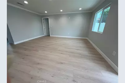 1531 E Larkwood, West Covina, CA 91791 - Photo 21