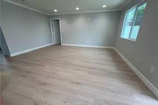 1531 E Larkwood, West Covina, CA 91791 - Photo 21