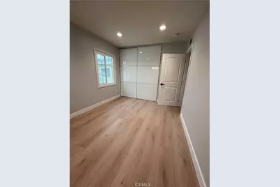 1531 E Larkwood, West Covina, CA 91791 - Photo 9