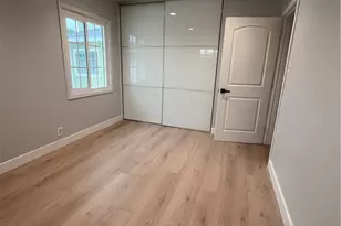 1531 E Larkwood, West Covina, CA 91791 - Photo 9