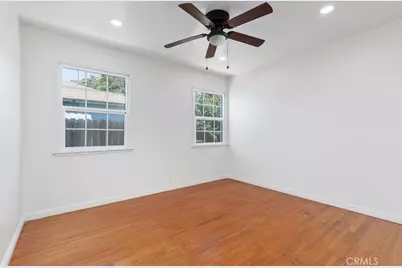 5638 Persimmon Avenue, Temple City, CA 91780 - Photo 21