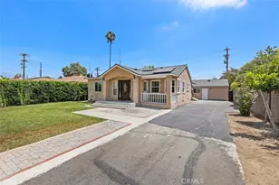 5638 Persimmon Ave, Temple City, CA 91780 - Photo 3