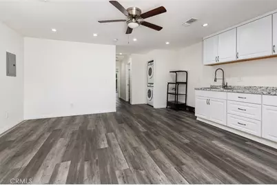 5638 Persimmon Avenue, Temple City, CA 91780 - Photo 25