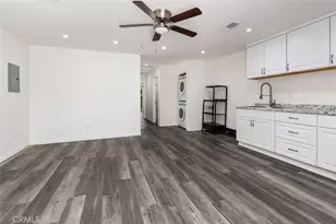 5638 Persimmon Ave, Temple City, CA 91780 - Photo 25