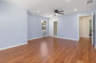 5638 Persimmon Ave, Temple City, CA 91780 - Photo 19