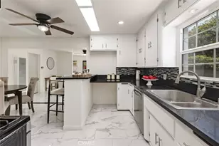 5638 Persimmon Ave, Temple City, CA 91780 - Photo 9