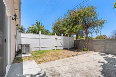 5638 Persimmon Avenue, Temple City, CA 91780 - Photo 35