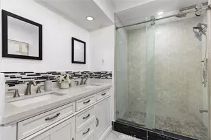 5638 Persimmon Ave, Temple City, CA 91780 - Photo 23