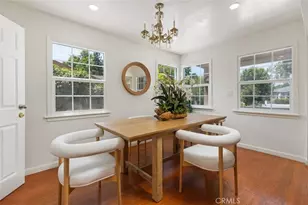 5638 Persimmon Ave, Temple City, CA 91780 - Photo 7