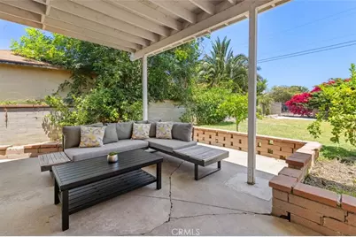 5638 Persimmon Avenue, Temple City, CA 91780 - Photo 41